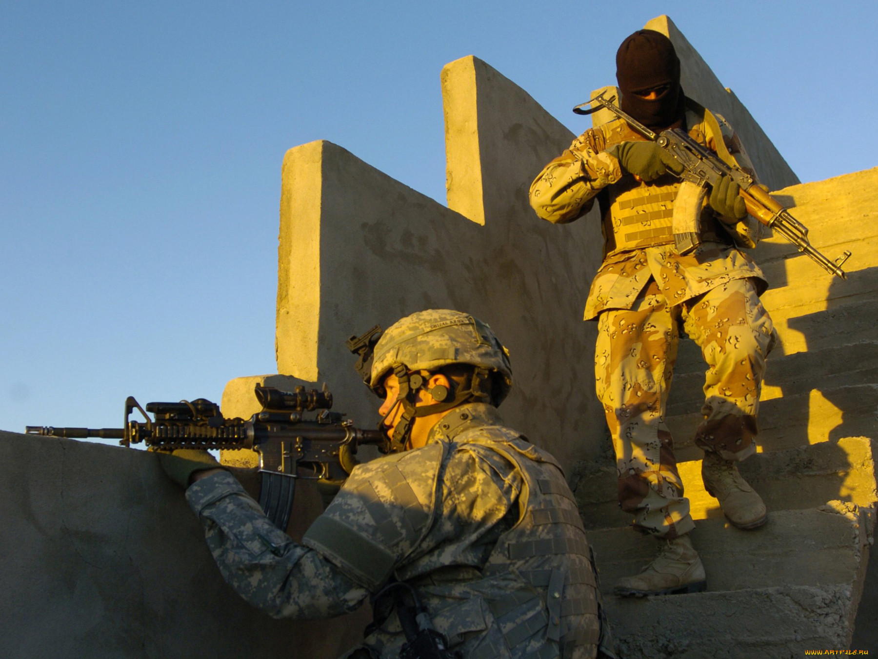 , , , army, soldiers